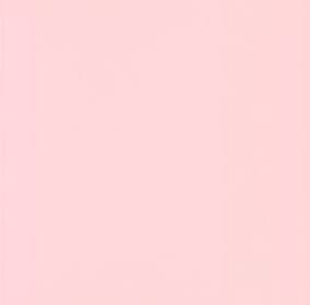 Tennis Wristband Set | White, Pink, Green
