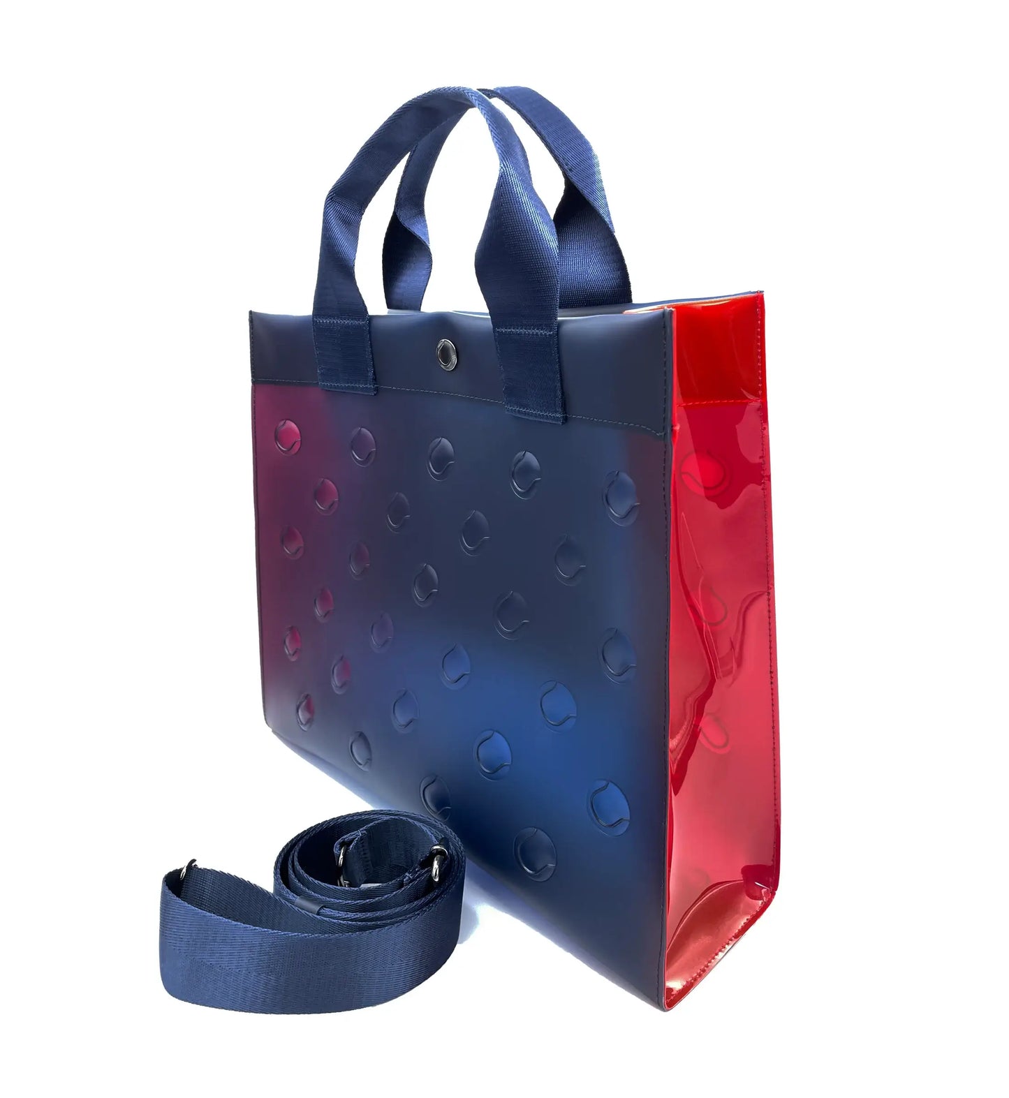 The Westport Tote [limited quantity]