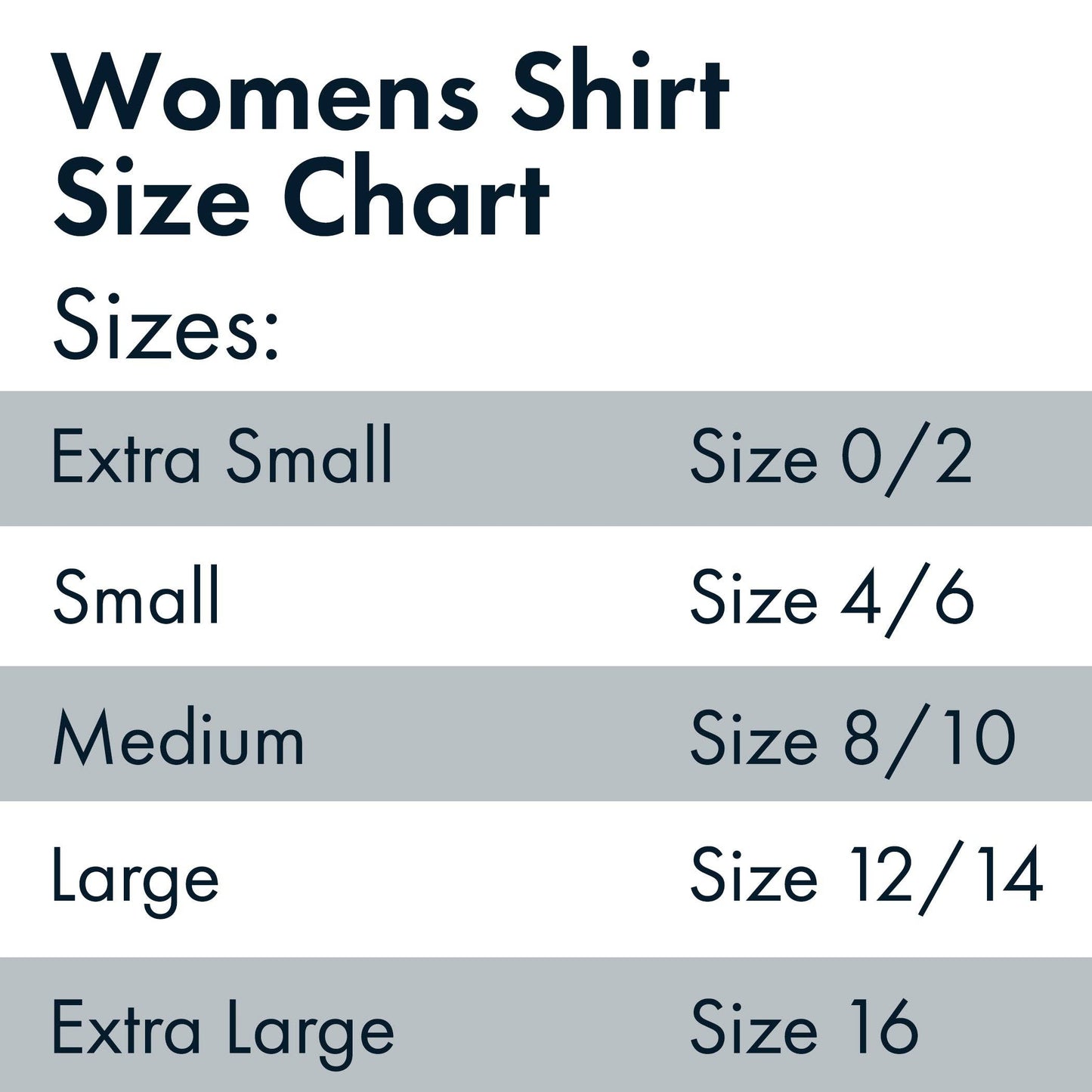 Women's Sporty Love T-Shirt: Game Set Match Navy by Ame & Lulu