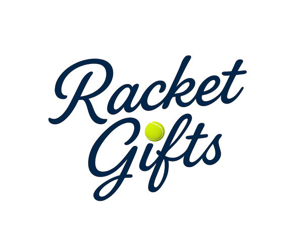 Racket Gifts